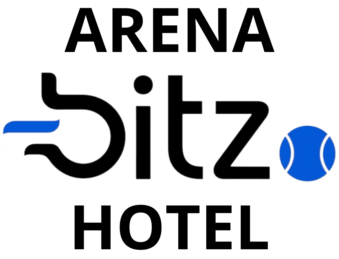 Hotel Arena Bitz